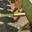 john-deere-h1110-image-15