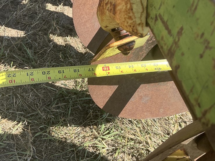 john-deere-h1110-image-15