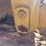caterpillar-928g-image-21