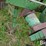 john-deere-4200-image-7