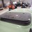 inoperable-raccoon-rc-g150-electric-utility-vehicl-image-36