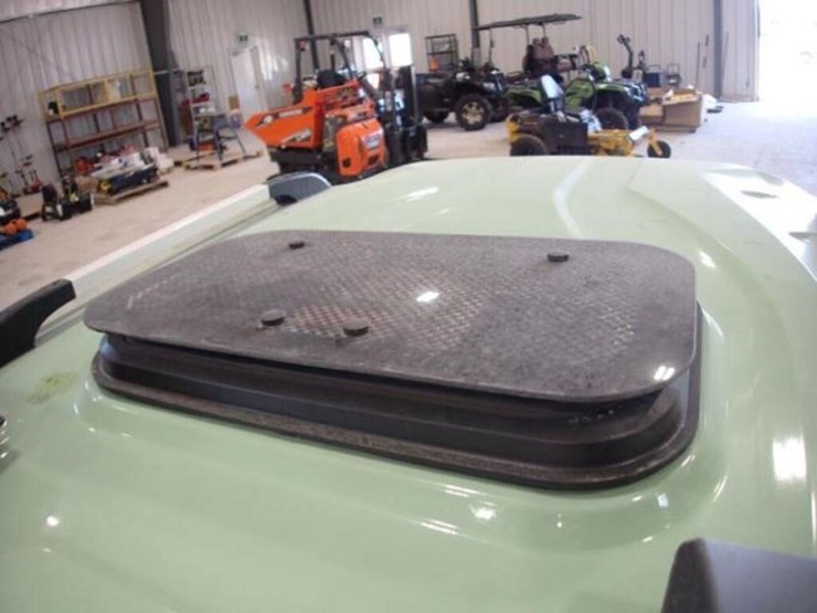 inoperable-raccoon-rc-g150-electric-utility-vehicl-image-36