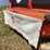 kuhn-fc353gc-image-19