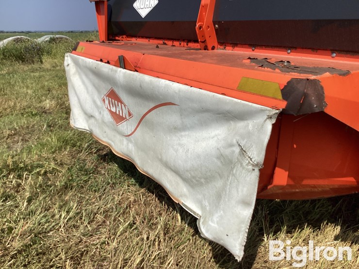 kuhn-fc353gc-image-19
