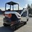 2024-bobcat-e32-image-3