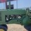 1952-john-deere-a-image-14