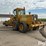 1982-deere-772a-image-7