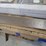 qty-of-(18)-boxes-expert-hardwood-flooring-image-5