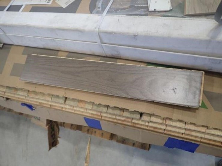 qty-of-(18)-boxes-expert-hardwood-flooring-image-5