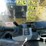 caterpillar-308-cr-image-14