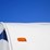 2012-skyline-nomad-t/a-travel-trailer-1se200r21cf0-image-141