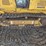 komatsu-d37-image-53