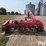 2022-sudenga-super-scoop-image-2