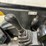 deere-35d-image-28