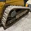 deere-323e-image-17