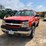 2004-chevrolet-2500hd-image-2