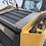 caterpillar-279d-image-30