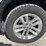 2013-ford-explorer-image-69
