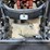 mccormick-f90-image-10