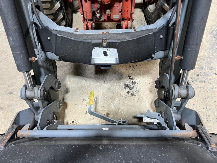 mccormick-f90-image-10