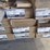 qty-of-(18)-boxes-expert-hardwood-flooring-image-4