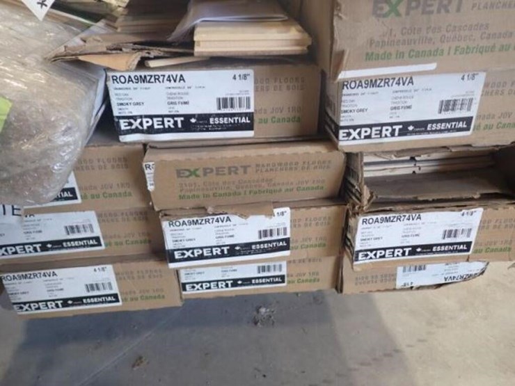 qty-of-(18)-boxes-expert-hardwood-flooring-image-4