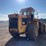 clark-125-wheel-loader-image-5