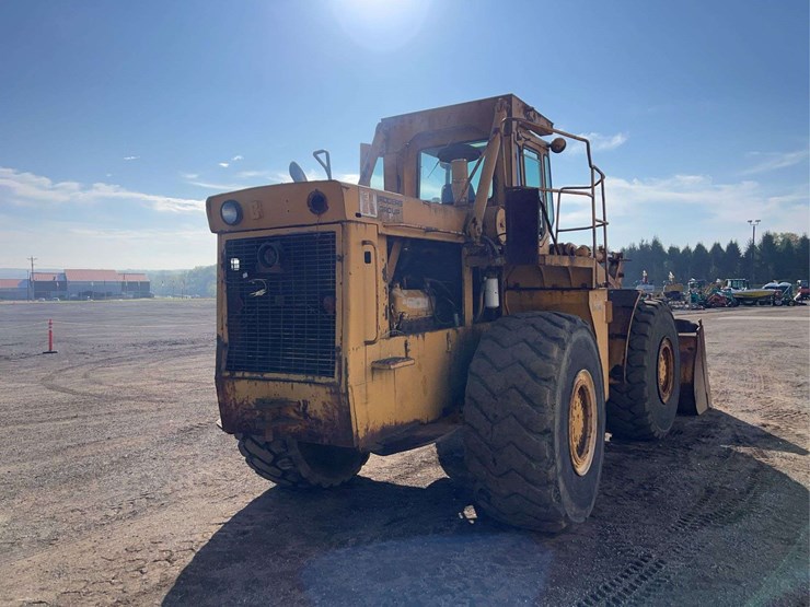 clark-125-wheel-loader-image-5