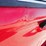 2022-chevrolet-2500-image-83