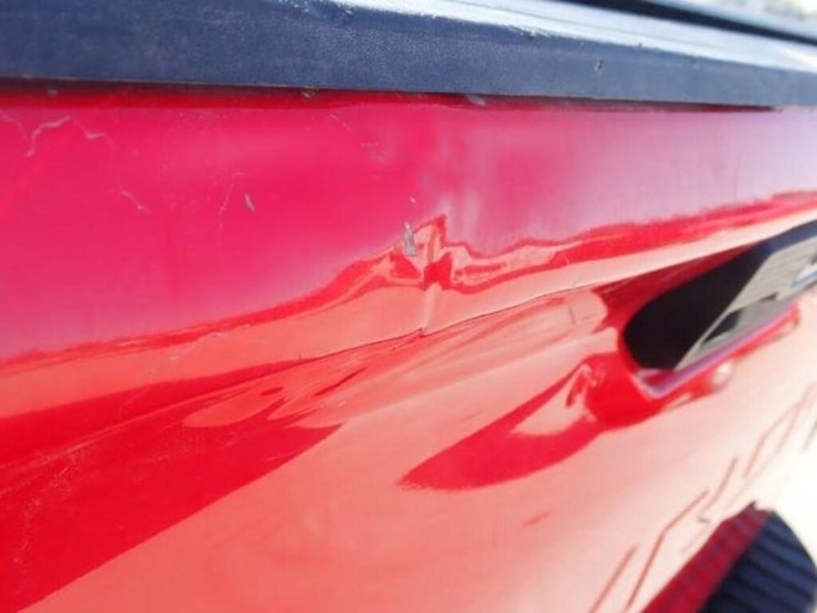 2022-chevrolet-2500-image-83