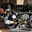 2017-bobcat-s570-image-15