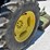 2017-john-deere-6120e-image-25