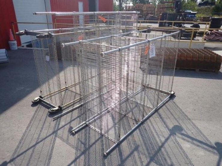 qty-of-(3)-metal-racks-image-2