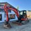 2020-kubota-kx057-4-image-2