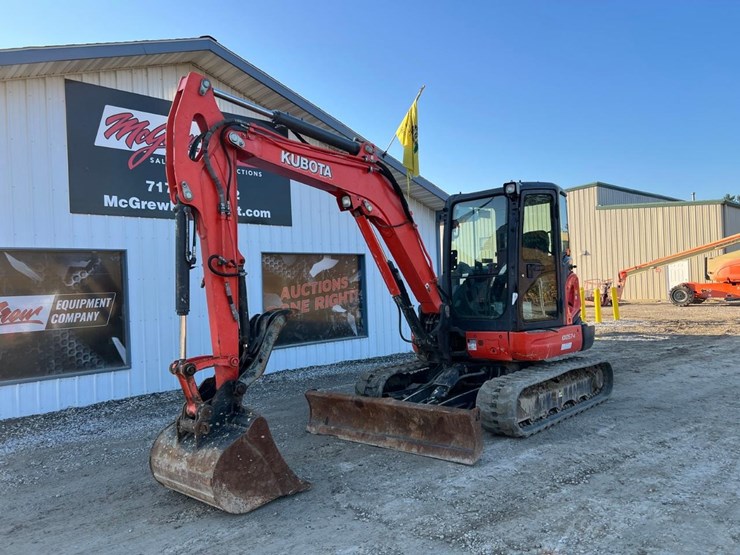 2020-kubota-kx057-4-image-2