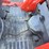 kubota-b2100-image-23