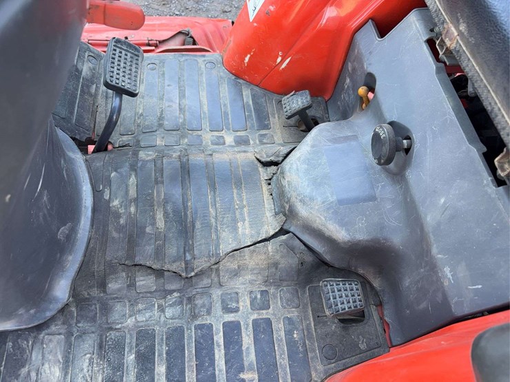 kubota-b2100-image-23