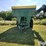 john-deere-500-image-2