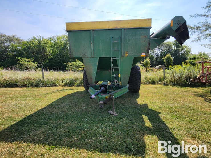 john-deere-500-image-2