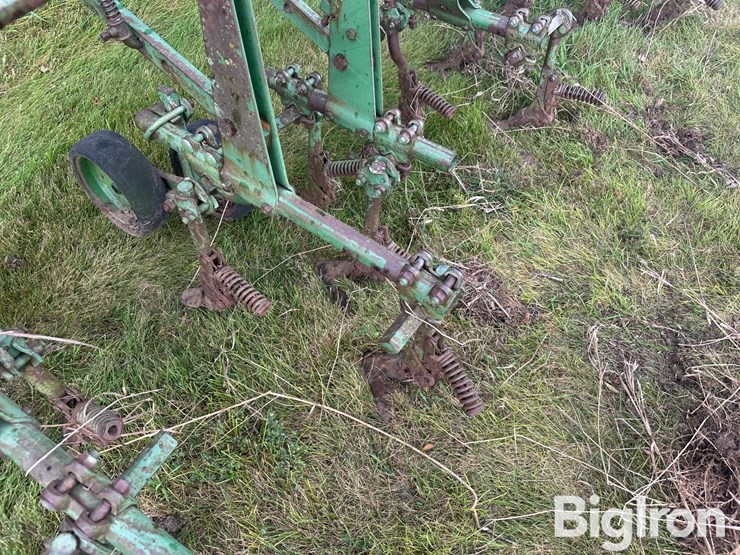 john-deere-36-image-18
