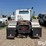 1984-cummins-855-image-6