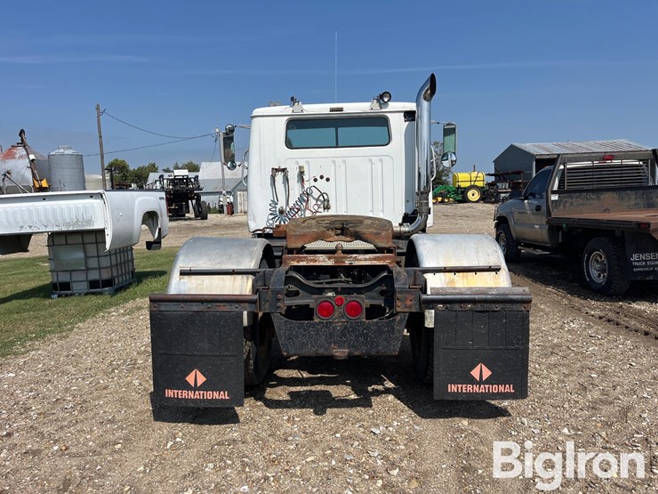 1984-cummins-855-image-6