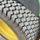 john-deere-l130-image-18