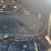 2012-komatsu-pc70-image-54