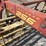 new-holland-256-image-16