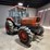 kubota-m6950-image-7