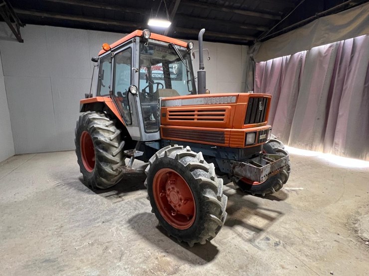 kubota-m6950-image-7