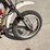 bultaco-350cc-dirt-bike-image-11