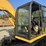 2012-komatsu-pc70-image-15