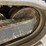 2022-bobcat-t770-image-20